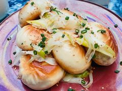 -瓷忆·瓷文化餐厅(上海店)