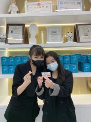 点击看大图 -久匠·野生眉半永久纹眉