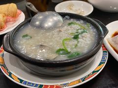 -府城小食馆(金龙宾馆店)