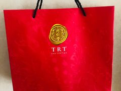 -银座购物广场(高新区店)