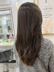 点击看大图 -镁连社·美联社