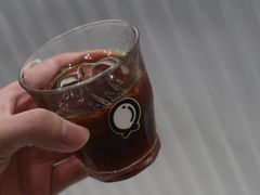 -缶乐FOLLOW咖啡