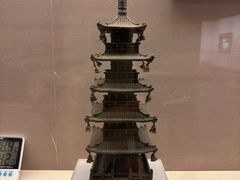 -土山湾博物馆
