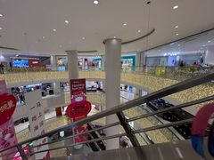 -银泰百货(北京大红门店)