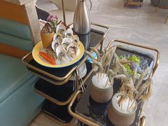 -阿杜打边炉(五江天街店)