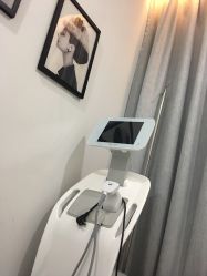 -时间海科学美容