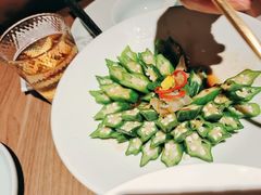 -巡湘记·地道湖南菜(活力城店)