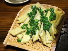 -下杨家青海土火锅(海湖店)