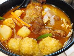 -和平馆·地道港澳茶餐厅(西门口店)