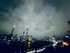 -罗斯福色戒酒吧(外滩店)