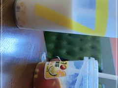 -7分甜(南通通州万达广场店)