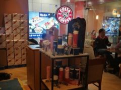 -COSTA COFFEE(西直门店)