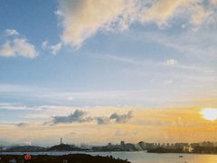 -必胜客(海滨店)