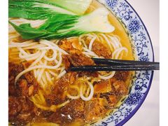 -海曙西区老大房(孝闻街店)