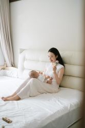 -韩国非常宝贝孕婴童摄影(萝岗万达店)