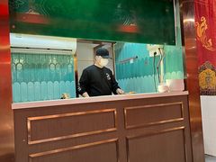 -祥源胡同·涮牛羊肉火锅(花桥店)