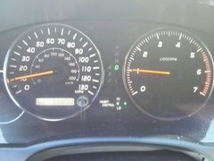 -丽姐租车