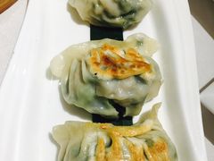 -潮福城大酒楼·潮味粤品·港式点心(湖滨北路店)