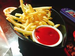 -TZ House音乐现场(茅台店)