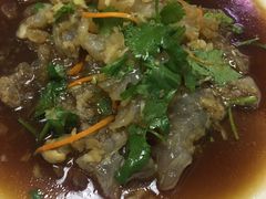 -林之六八·6886大连老菜馆