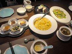 -童福兴·南京菜(老门东店)