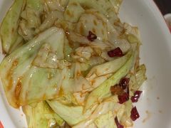 -江渔儿酸菜鱼(曜一城店)