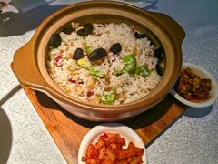 -云腾食府·云南菜