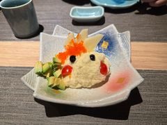 -炙柒Sekinana·精致日料(合生汇店)