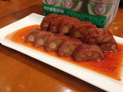 -正兴蜀园(科技园区店)