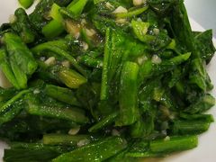 -聚德福海鲜家常菜(刘庄店)