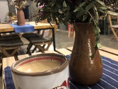 -扫雪煮茶(西村店)