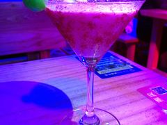 -麦尖(杭州星光大道店)