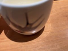 -黄山老妈·土菜(碧桂园店)