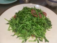 -潮界(LU·ONE凯德晶萃广场店)