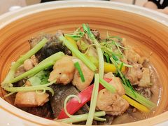 -螺涌海鲜酒楼(增槎路店)