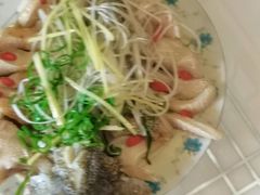 -天鹅到家·保姆月嫂育儿嫂(朝阳店)