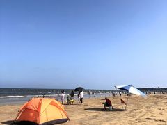 -巧克力渔家.小船海鲜家常菜(三浴场店)