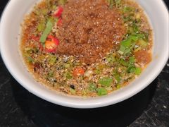 -柠檬现场台湾生鲜火锅(金茂豪庭店)
