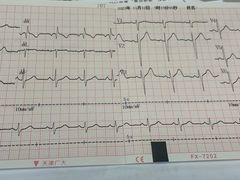 -上海市中医医院(芷江路院区)
