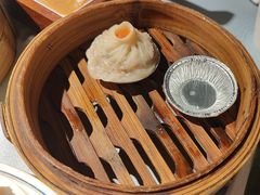 -松雅轩(大源店)