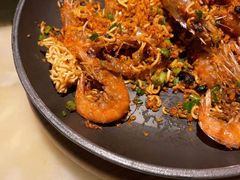 -弄堂里·寻味杭州(湖滨银泰in77C区店)