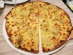 -必胜客(湘隆店)