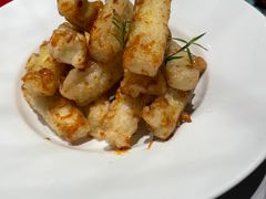 -壹零捌道·北京烤鸭(车公庄店)