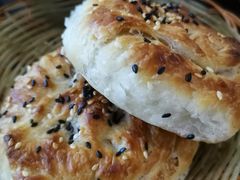 -陆氏太后饼(富平店)