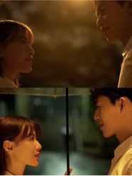 -易摄影婚纱摄影工作室