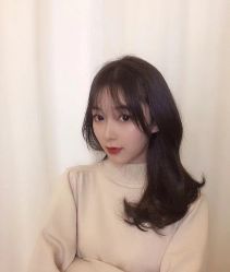-未来美发·T1M HAIR SALON
