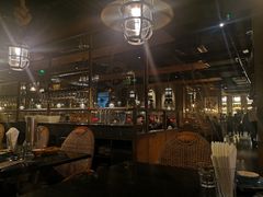 -华豫川酒家(大卫城店)