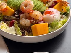 -一枚西点(运河路店)