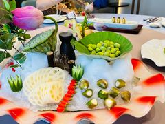 -杭州开元森泊度假乐园