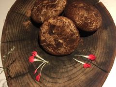 -卯时·龙光雅宴·精致锡帮菜(惠山古镇店)